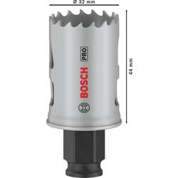 Bosch Accessories 2608594376 2608594376 vrtací korunka 32 mm 1 ks