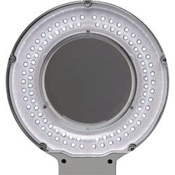 Maul 8263402 LED světlo na lupu s uchycením MAULviso zvětšení=1.75 x 12.7 cm Třída energetické účinnosti 2021 E (A - G)