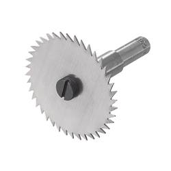 Wolfcraft 3270000 kotoučová fréza, Vnější Ø 45 mm, Ø hřídele 8 mm