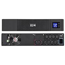 Eaton 5SC2200IRT UPS 19 2200 VA