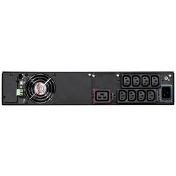 Eaton 5SC2200IRT UPS 19 2200 VA