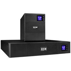Eaton 5SC2200IRT UPS 19 2200 VA