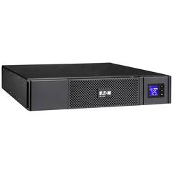 Eaton 5SC2200IRT UPS 19 2200 VA
