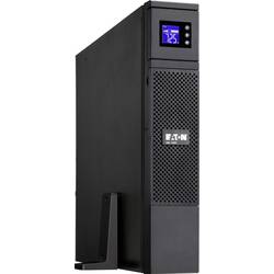 Eaton 5SC2200IRT UPS 19 2200 VA
