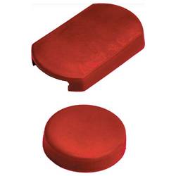 Bessey 3101395