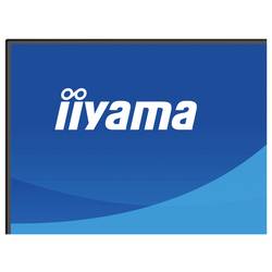 Iiyama ProLite LED monitor 68.6 cm (27 palec)16:9, VA LED