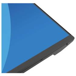 Iiyama ProLite LED monitor 68.6 cm (27 palec)16:9, VA LED