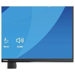 Iiyama ProLite LED monitor 68.6 cm (27 palec)16:9, VA LED
