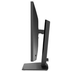 Iiyama ProLite LED monitor 68.6 cm (27 palec)16:9, VA LED