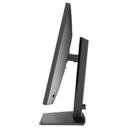 Iiyama ProLite LED monitor 68.6 cm (27 palec)16:9, VA LED