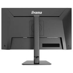 Iiyama ProLite LED monitor 68.6 cm (27 palec)16:9, VA LED