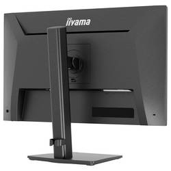 Iiyama ProLite LED monitor 68.6 cm (27 palec)16:9, VA LED