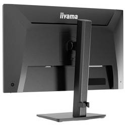 Iiyama ProLite LED monitor 68.6 cm (27 palec)16:9, VA LED