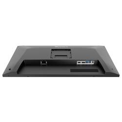 Iiyama ProLite LED monitor 68.6 cm (27 palec)16:9, VA LED
