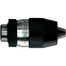 Rychloupínací sklíčidlo Metabo 3/8 Metabo 636321000