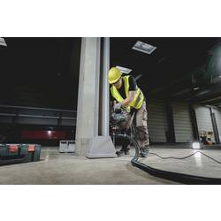 Metabo KHE 3560 Q SDS plus-kombinované kladivo 1050 W