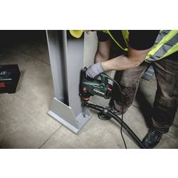 Metabo KHE 3560 Q SDS plus-kombinované kladivo 1050 W