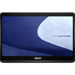 Asus All in One PC AiO E1 39.6 cm (15.6 palec) Full HD Intel® Celeron® N4500 2.8 GHz 4 GB RAM 128 GB SSD Intel UHD Graphics Win 11 Pro 90PT0391-M015V0