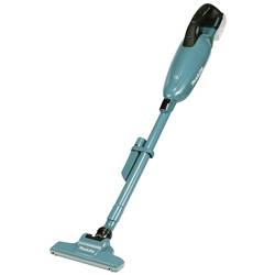 Makita DCL283FZ akumulátorový vysavač 90 W bez akumulátoru