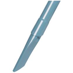 Makita DCL283FZ akumulátorový vysavač 90 W bez akumulátoru