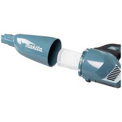 Makita DCL283FZ akumulátorový vysavač 90 W bez akumulátoru