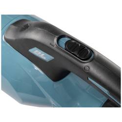 Makita DCL283FZ akumulátorový vysavač 90 W bez akumulátoru