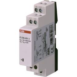 ABB E236-US1.1 2CDE165001R2001 monitorovací relé