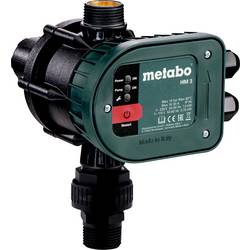 Metabo 628799000 HM 3 jištění proti chodu naprázdno 33,25 mm (1) vnější závit, 25 mm
