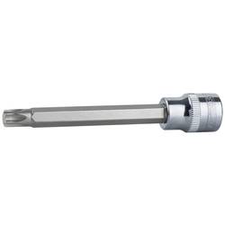 KS Tools 918.1645 9181645 TORX Nástrčný klíč 1/2 T 30 1/2