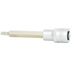 KS Tools 918.1645 9181645 TORX Nástrčný klíč 1/2 T 30 1/2