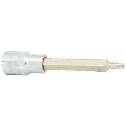 KS Tools 918.1645 9181645 TORX Nástrčný klíč 1/2 T 30 1/2