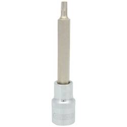 KS Tools 918.1645 9181645 TORX Nástrčný klíč 1/2 T 30 1/2