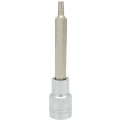 KS Tools 918.1645 9181645 TORX Nástrčný klíč 1/2 T 30 1/2