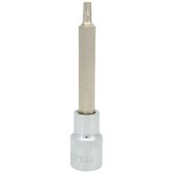 KS Tools 918.1645 9181645 TORX Nástrčný klíč 1/2 T 30 1/2