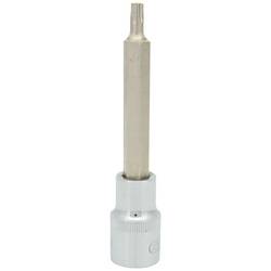 KS Tools 918.1645 9181645 TORX Nástrčný klíč 1/2 T 30 1/2