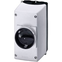 Siemens 3RV1923-1DA00, 3RV19231DA00 pouzdro z izolačních materiálů pro povrchovou montáž, IP55, 105 mm x 155 mm x 126 mm, 1 ks