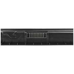 Green Cell akumulátor do notebooku A32N1405 10.8 V 4400 mAh Asus