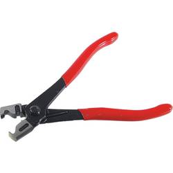 Gedore Automotive 1752685 kleště na hadicové svorky 175 mm
