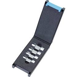 Gedore Automotive KL-0511-40 K sada nástavců pro nástrčný klíč, 3245713