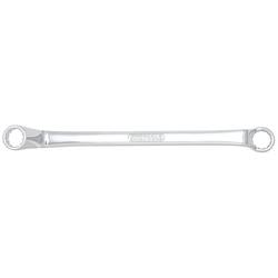 KS Tools 5180815 518.0815 oboustranný očkový klíč Délka klíče (cm) (jen pro nadpis) 21 - 23 mm
