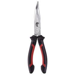 kwb 370680 kufřík s nářadím