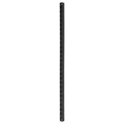 kwb 370680 kufřík s nářadím