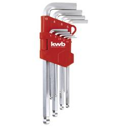 kwb 370680 kufřík s nářadím
