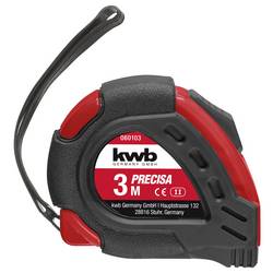 kwb 370680 kufřík s nářadím