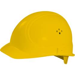 KS Tools 1171609 117.1609 ochranná helma EN 397 žlutá