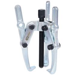 KS Tools 630.3602 Stahovák Upínací rozsah 20 - 200 mm Počet háčků 3