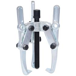KS Tools 6303602 Stahovák Upínací rozsah 20 - 200 mm Počet háčků 3