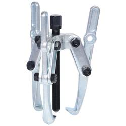 KS Tools 6303602 Stahovák Upínací rozsah 20 - 200 mm Počet háčků 3