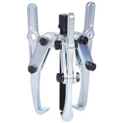 KS Tools 6303602 Stahovák Upínací rozsah 20 - 200 mm Počet háčků 3