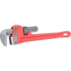 KS Tools 1113515 111.3515 hasák
